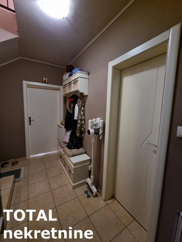 Slika 10 - Stan,NOVI SAD,NOVA DETELINARA,kv: 83.00, € 170150, ID: 1098936