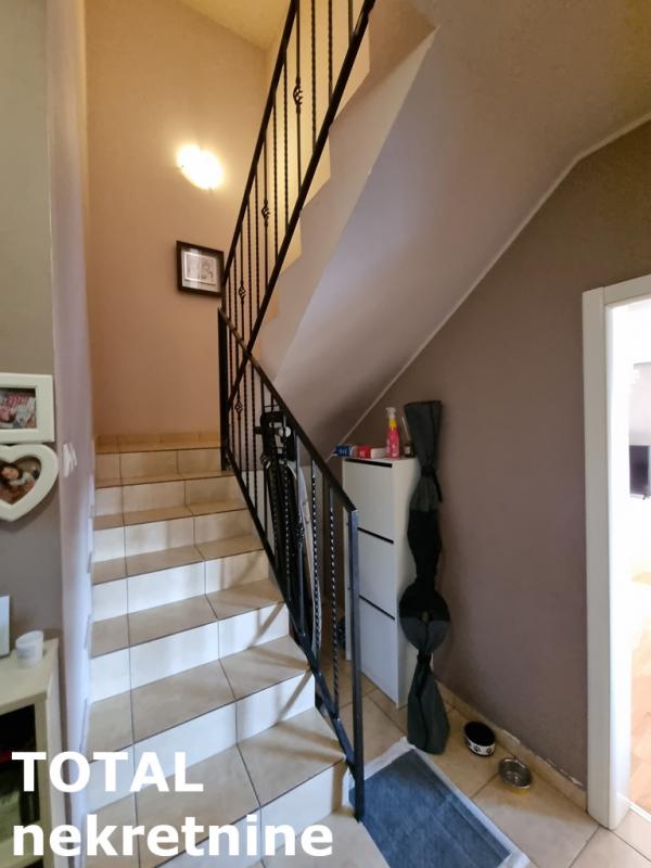 Slika 11 - Stan,NOVI SAD,NOVA DETELINARA,kv: 83.00, € 170150, ID: 1098936