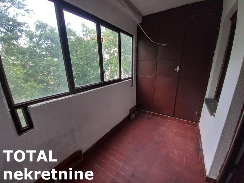 Slika 7 - Stan,NOVI SAD,SAJAM,kv: 70.00, € 140000, ID: 1097302