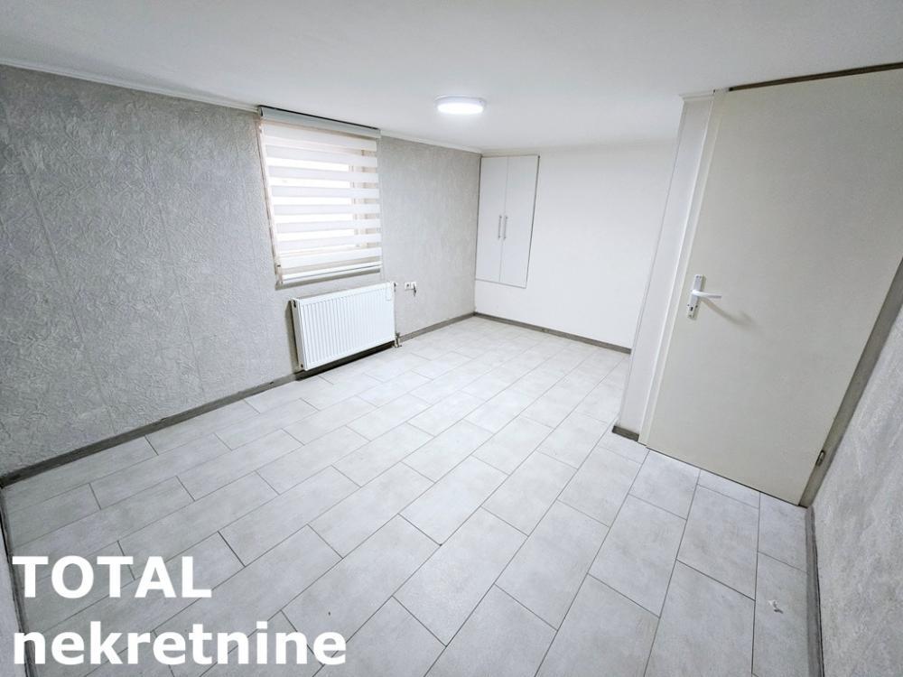 Glavna slika -Stan,PETROVARADIN,PETROVARADIN,kv: 50.00, € 90290, ID: 1100616