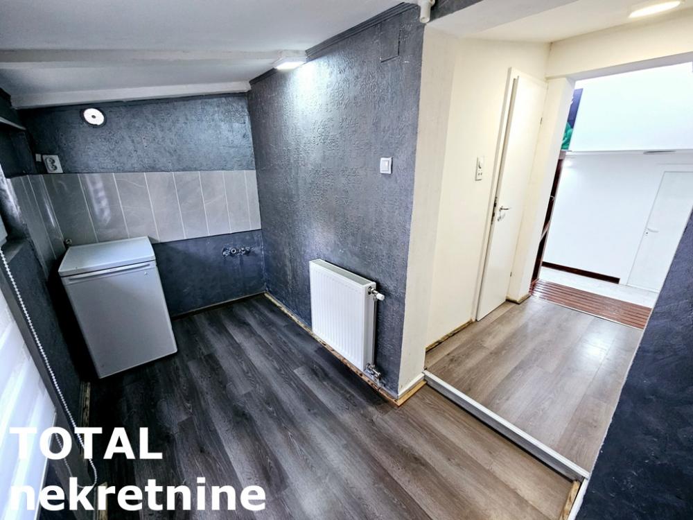 Slika 7 - Stan,PETROVARADIN,PETROVARADIN,kv: 50.00, € 90290, ID: 1100616