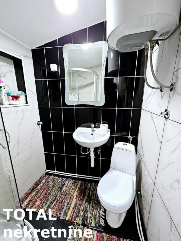 Slika 11 - Stan,PETROVARADIN,PETROVARADIN,kv: 50.00, € 90290, ID: 1100616