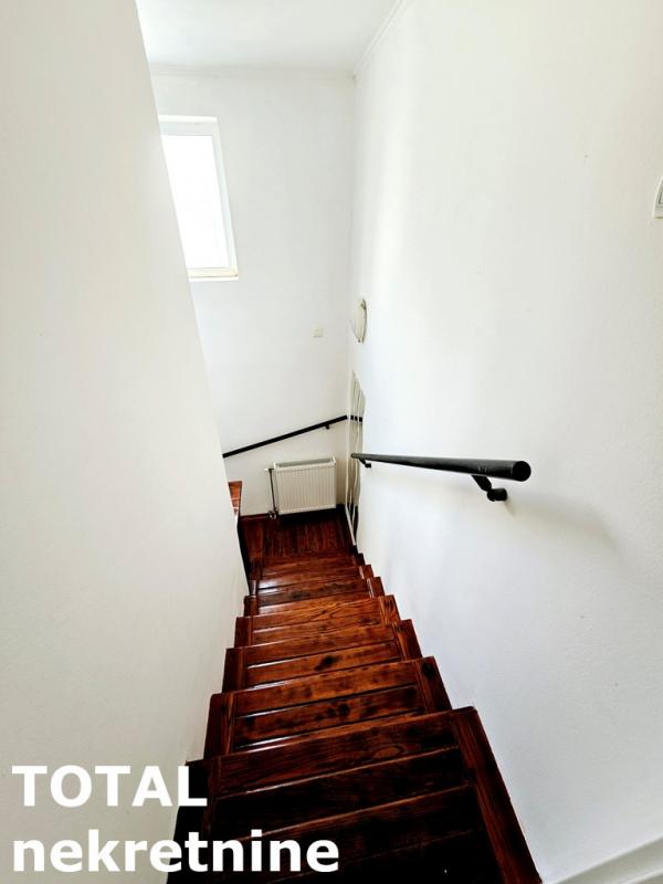 Slika 10 - Stan,PETROVARADIN,PETROVARADIN,kv: 50.00, € 90290, ID: 1100616