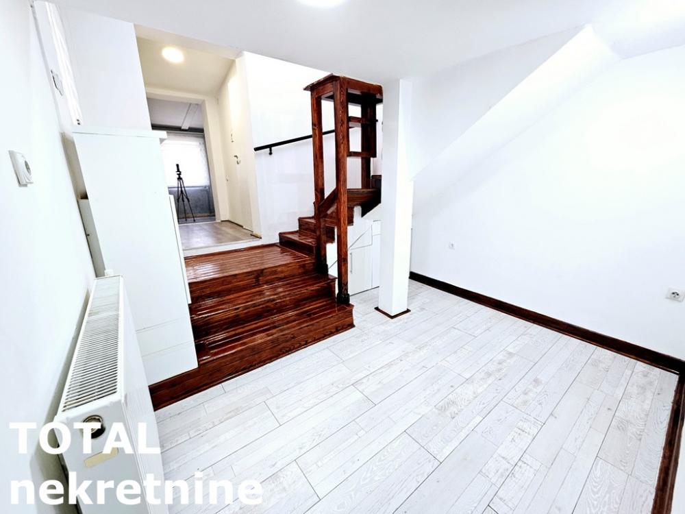 Slika 2 - Stan,PETROVARADIN,PETROVARADIN,kv: 50.00, € 90290, ID: 1100616