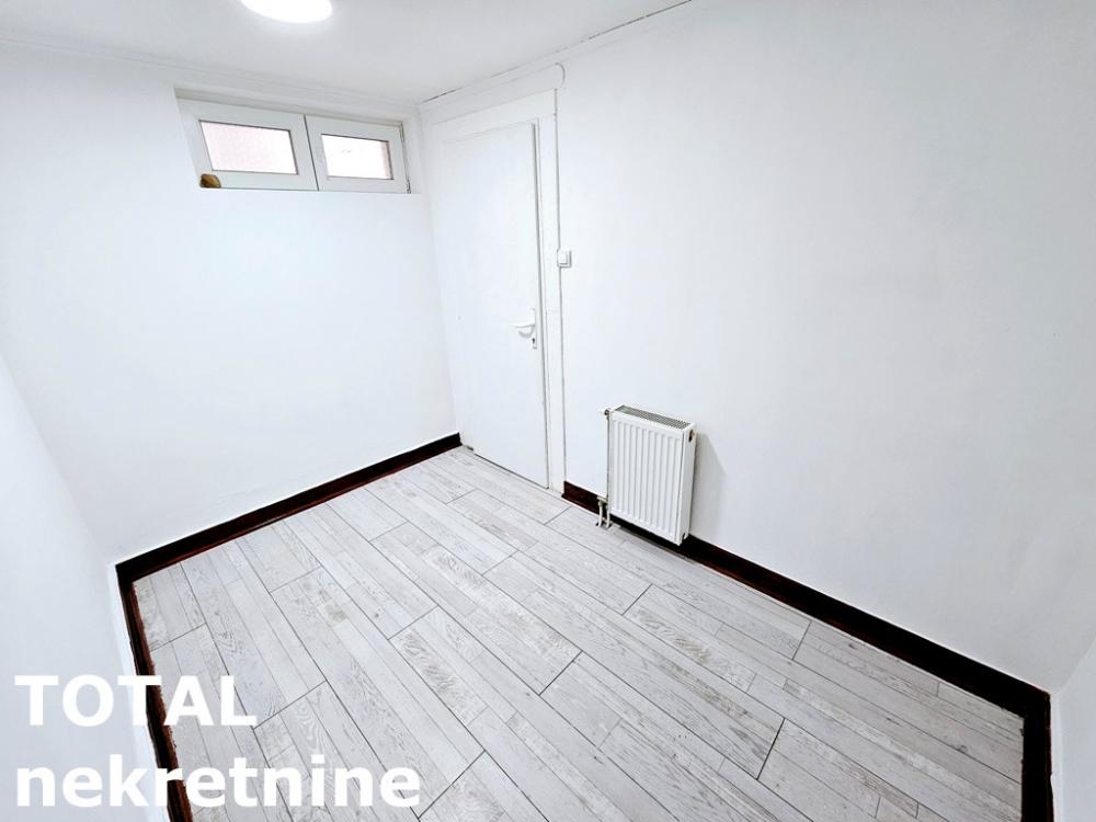 Slika 5 - Stan,PETROVARADIN,PETROVARADIN,kv: 50.00, € 90290, ID: 1100616