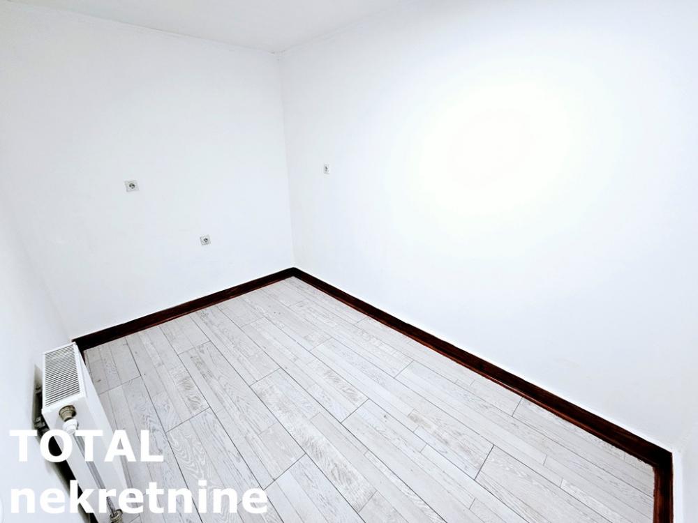 Slika 6 - Stan,PETROVARADIN,PETROVARADIN,kv: 50.00, € 90290, ID: 1100616