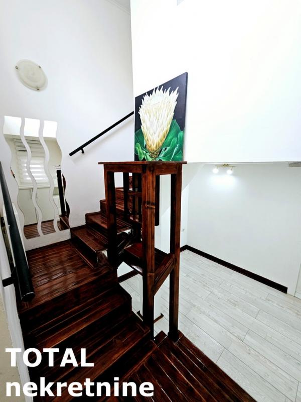 Slika 9 - Stan,PETROVARADIN,PETROVARADIN,kv: 50.00, € 90290, ID: 1100616