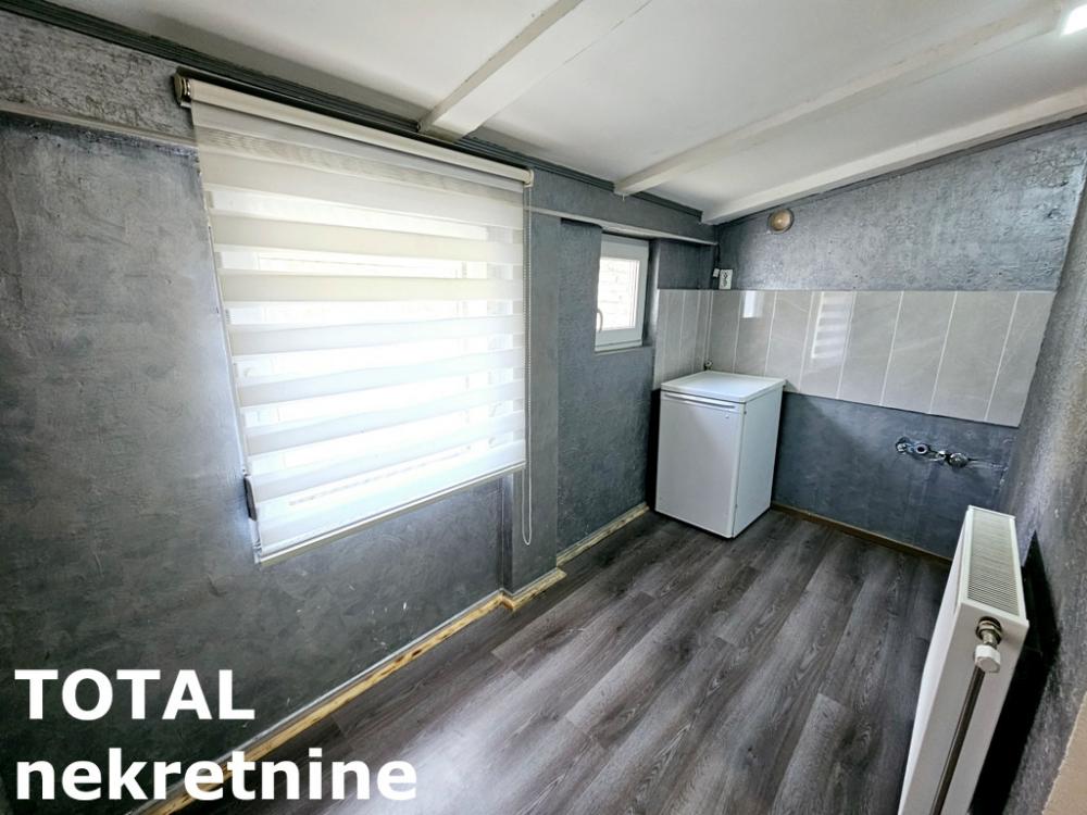 Slika 8 - Stan,PETROVARADIN,PETROVARADIN,kv: 50.00, € 90290, ID: 1100616