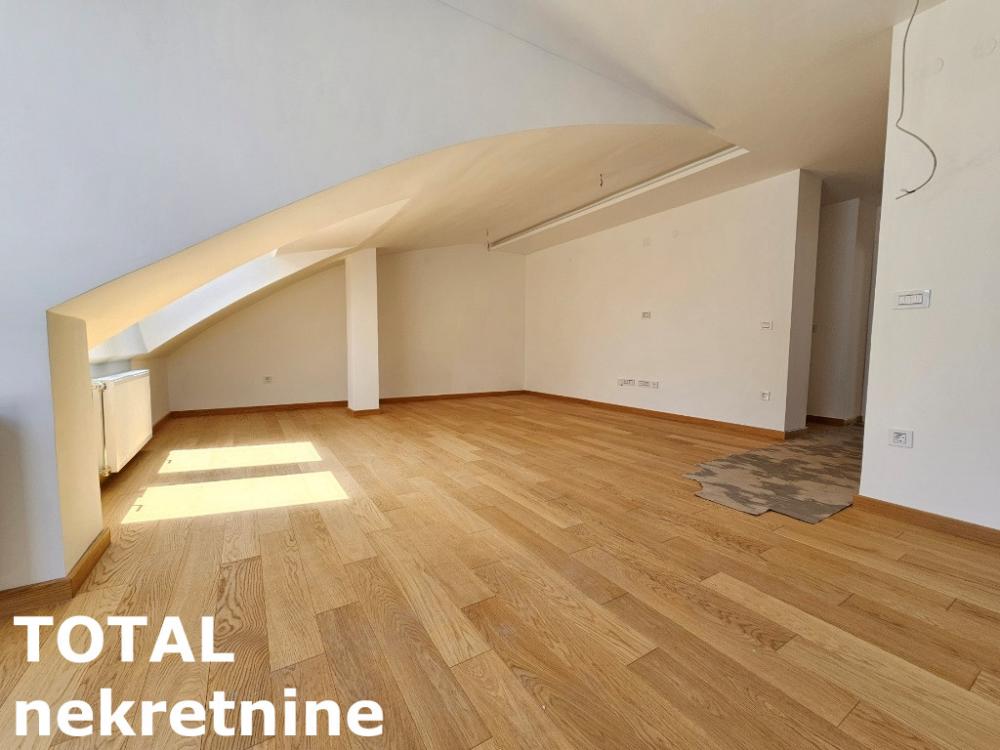 Slika 2 - Stan,NOVI SAD,GRBAVICA,kv: 185.00, € 566500, ID: 1100859