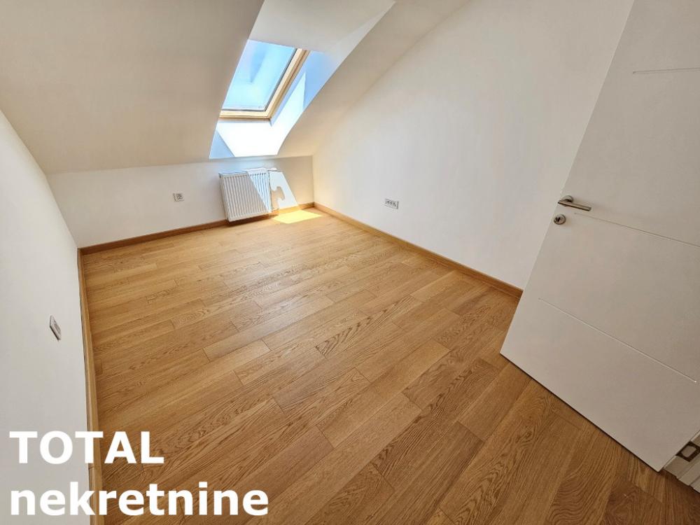 Slika 4 - Stan,NOVI SAD,GRBAVICA,kv: 185.00, € 566500, ID: 1100859