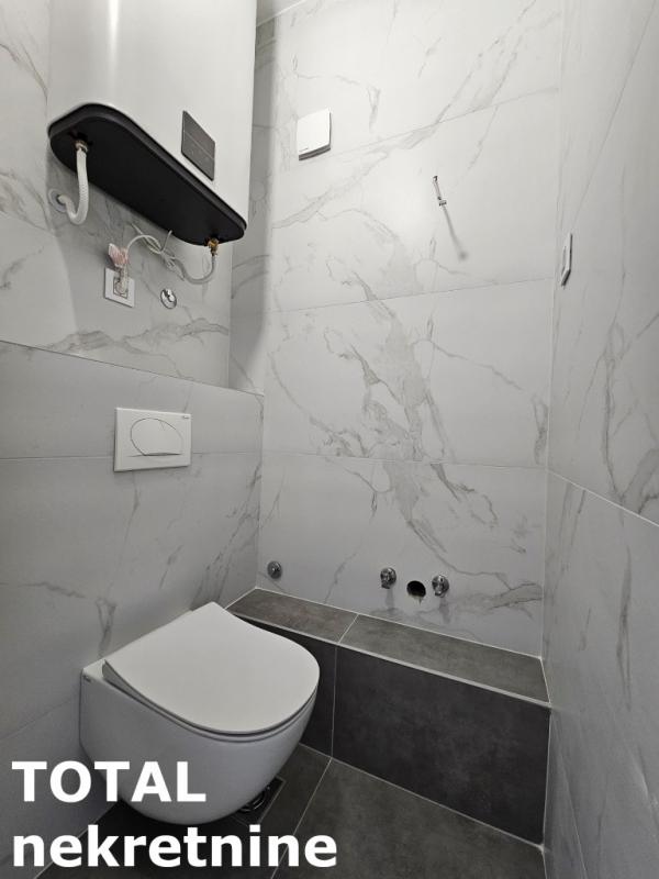 Slika 1 - Stan,NOVI SAD,GRBAVICA,kv: 185.00, € 566500, ID: 1100859