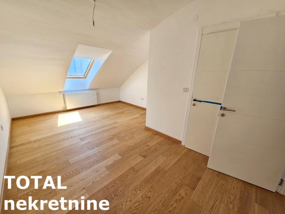 Glavna slika oglasa 24099