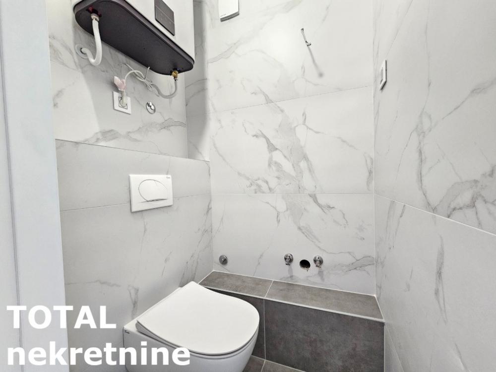 Slika 9 - Stan,NOVI SAD,GRBAVICA,kv: 185.00, € 566500, ID: 1100859