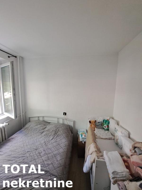 Slika 5 - Stan,NOVI SAD,BULEVAR,kv: 51.00, € 133900, ID: 1098790
