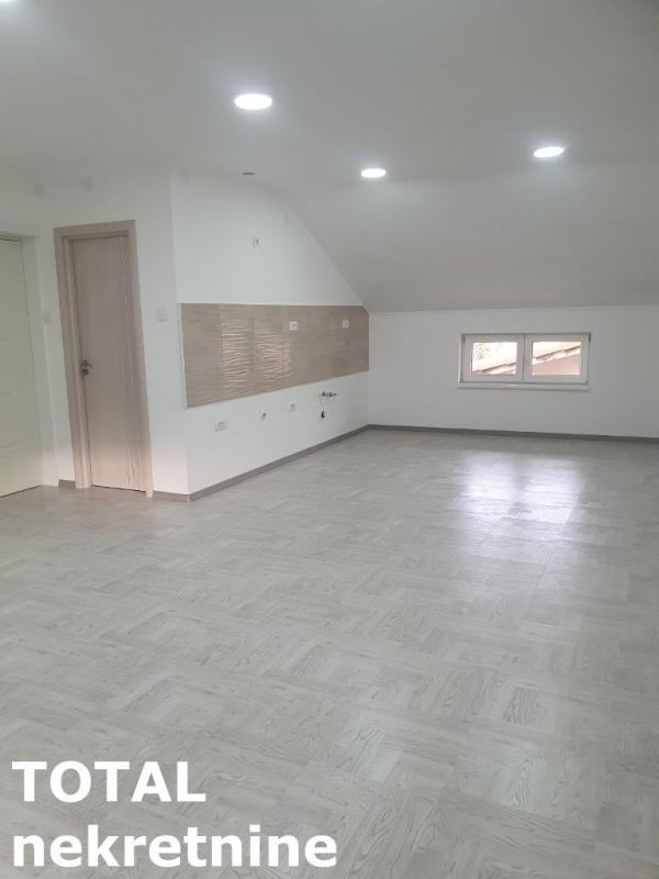 Glavna slika -Stan,NOVI SAD,KLISA,kv: 71.00, € 113300, ID: 1099646