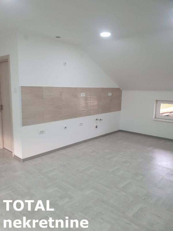 Slika 1 - Stan,NOVI SAD,KLISA,kv: 71.00, € 113300, ID: 1099646