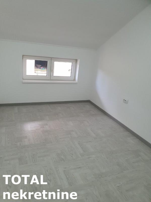 Slika 2 - Stan,NOVI SAD,KLISA,kv: 71.00, € 113300, ID: 1099646