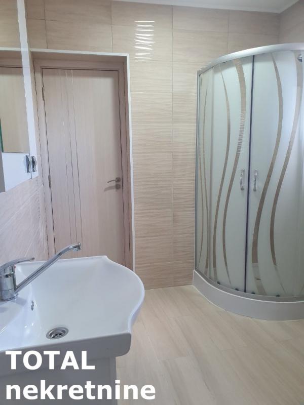 Slika 11 - Stan,NOVI SAD,KLISA,kv: 71.00, € 113300, ID: 1099646