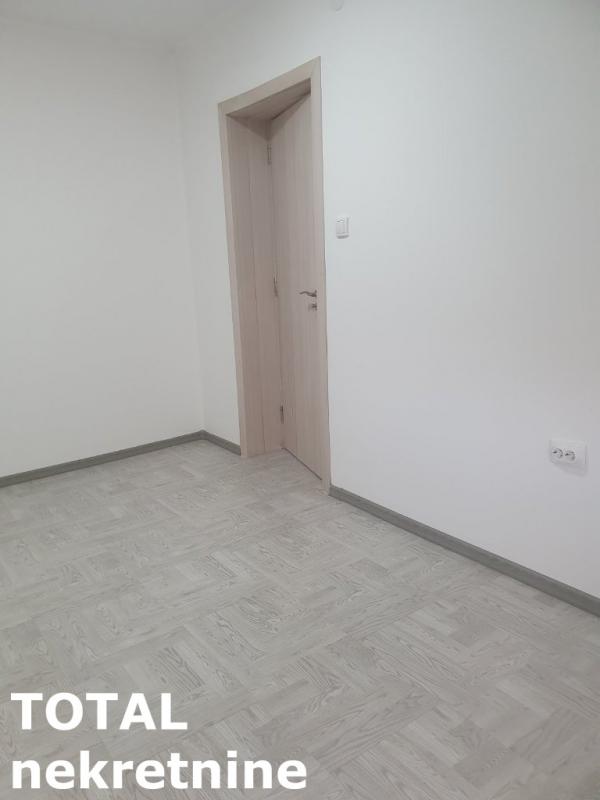 Slika 9 - Stan,NOVI SAD,KLISA,kv: 71.00, € 113300, ID: 1099646