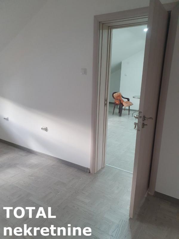 Slika 6 - Stan,NOVI SAD,KLISA,kv: 71.00, € 113300, ID: 1099646