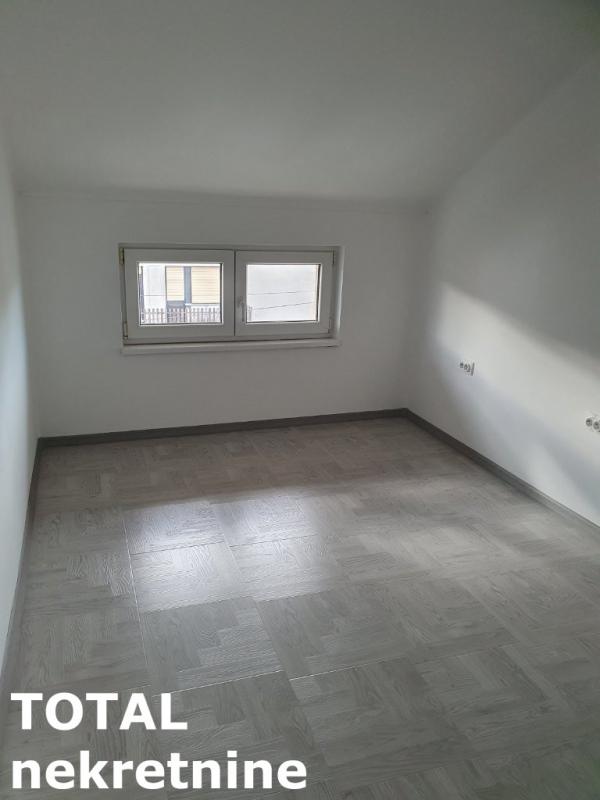 Slika 5 - Stan,NOVI SAD,KLISA,kv: 71.00, € 113300, ID: 1099646