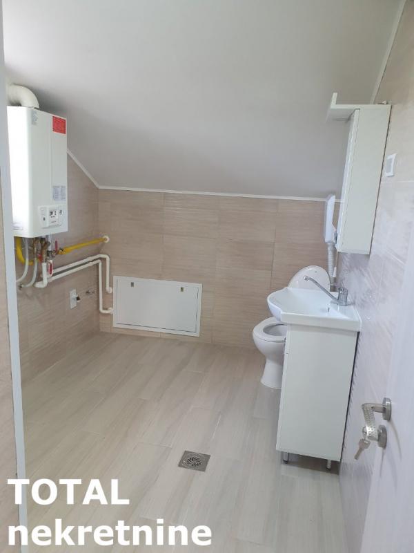 Slika 7 - Stan,NOVI SAD,KLISA,kv: 71.00, € 113300, ID: 1099646