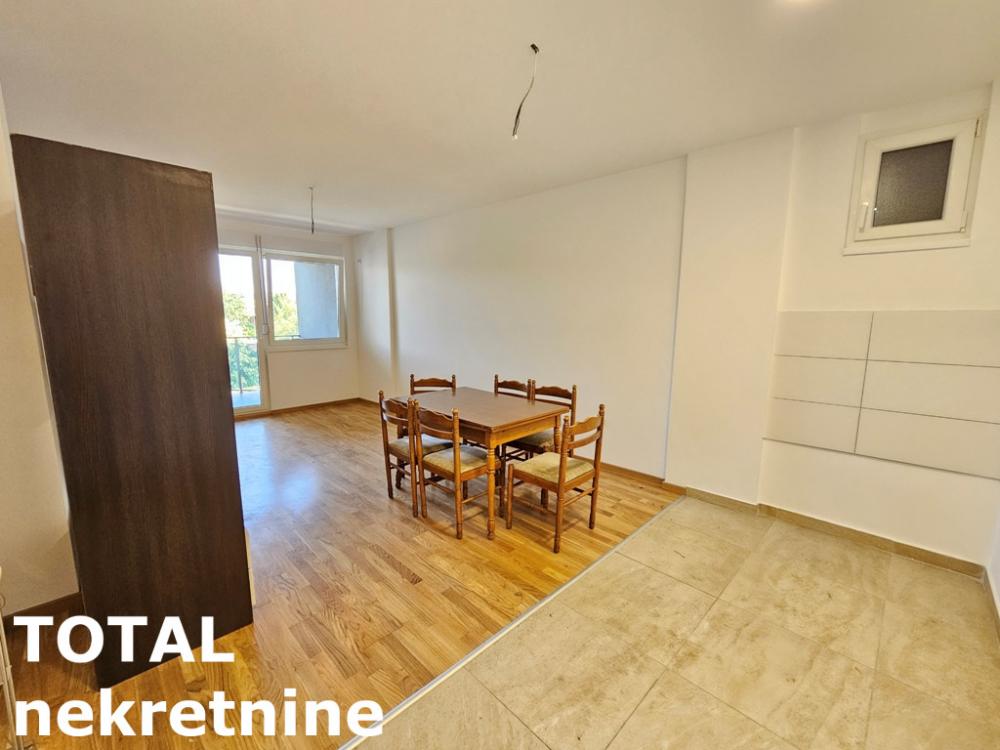 Slika 1 - Stan,NOVI SAD,TELEP,kv: 68.00, € 171600, ID: 1100844