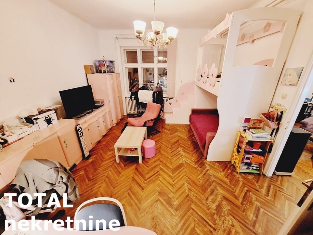 Slika 6 - Stan,NOVI SAD,CENTAR,kv: 106.00, € 327550, ID: 1097226