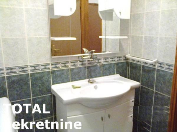 Slika 7 - Stan,NOVI SAD,CENTAR,kv: 31.00, € 92600, ID: 1098532