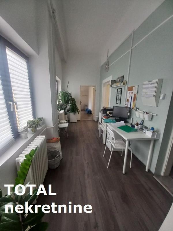 Slika 8 - Stan,NOVI SAD,CENTAR,kv: 131.00, € 339900, ID: 1051716