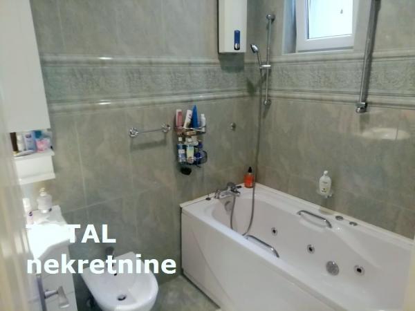 Slika 4 - Stan,NOVI SAD,CENTAR,kv: 132.00, € 401700, ID: 1083542