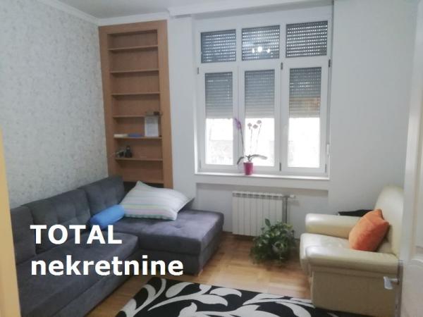 Slika 6 - Stan,NOVI SAD,CENTAR,kv: 132.00, € 401700, ID: 1083542