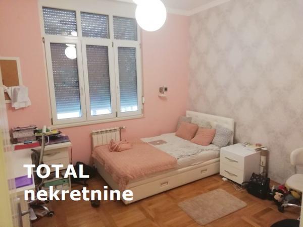 Slika 7 - Stan,NOVI SAD,CENTAR,kv: 132.00, € 401700, ID: 1083542