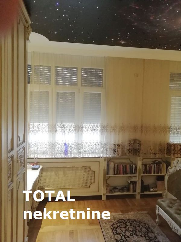 Slika 9 - Stan,NOVI SAD,CENTAR,kv: 132.00, € 401700, ID: 1083542