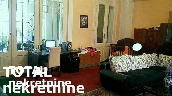 Slika 10 - Stan,NOVI SAD,CENTAR,kv: 121.00, € 247200, ID: 1081219