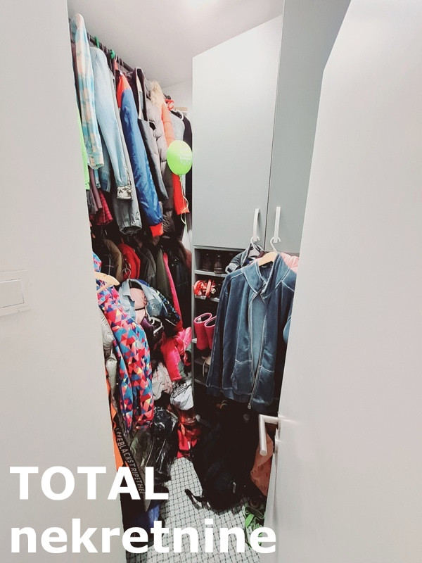 Slika 6 - Stan,NOVI SAD,CENTAR,kv: 114.00, € 470000, ID: 1099443