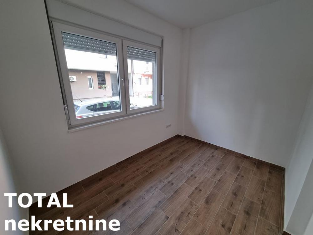 Slika 3 - Stan,NOVI SAD,PODBARA,kv: 57.00, € 150500, ID: 1099507