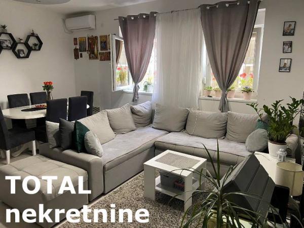 Glavna slika -Stan,NOVI SAD,CENTAR,kv: 157.00, € 185400, ID: 1098325