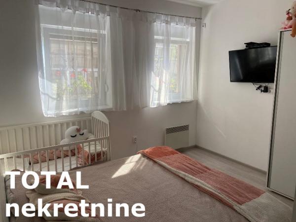Slika 11 - Stan,NOVI SAD,CENTAR,kv: 157.00, € 185400, ID: 1098325