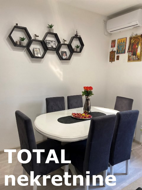 Slika 6 - Stan,NOVI SAD,CENTAR,kv: 157.00, € 185400, ID: 1098325