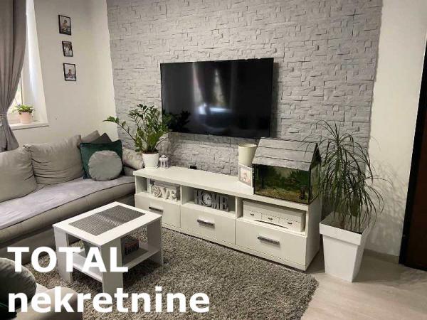 Slika 3 - Stan,NOVI SAD,CENTAR,kv: 157.00, € 185400, ID: 1098325