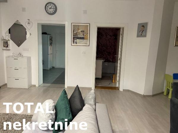 Slika 4 - Stan,NOVI SAD,CENTAR,kv: 157.00, € 185400, ID: 1098325
