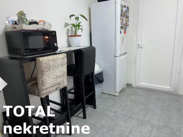 Slika 7 - Stan,NOVI SAD,CENTAR,kv: 157.00, € 185400, ID: 1098325