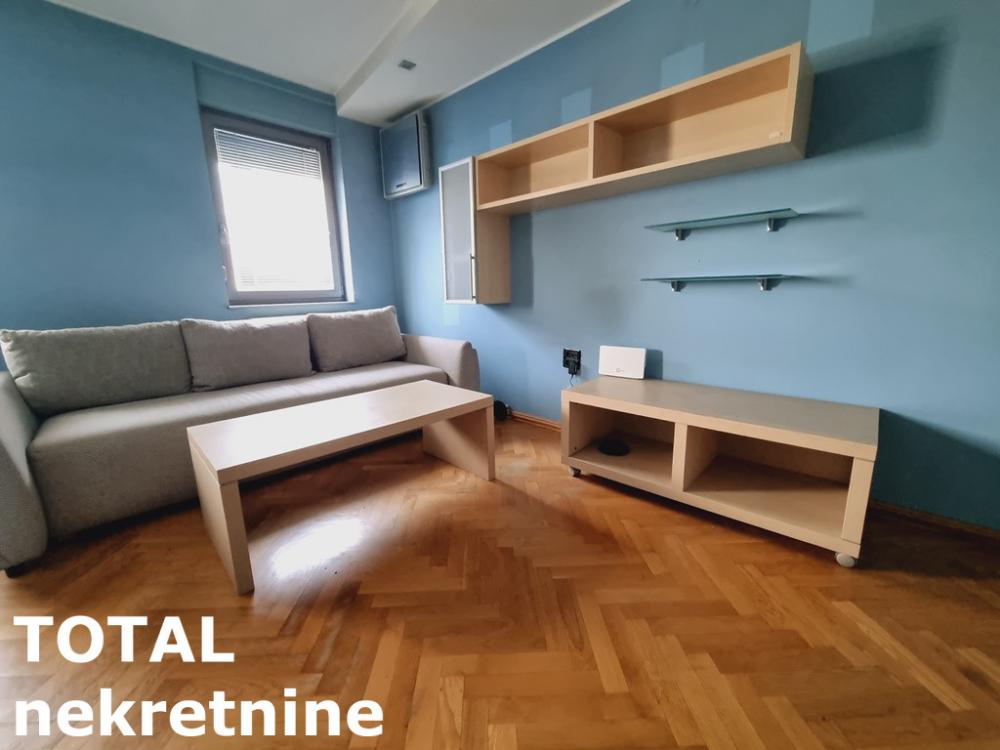 Slika 9 - Stan,NOVI SAD,LIMAN 1,kv: 55.00, € 179000, ID: 1100739