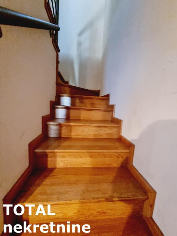 Slika 7 - Stan,NOVI SAD,LIMAN 1,kv: 55.00, € 179000, ID: 1100739