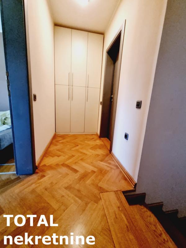 Slika 8 - Stan,NOVI SAD,LIMAN 1,kv: 55.00, € 179000, ID: 1100739