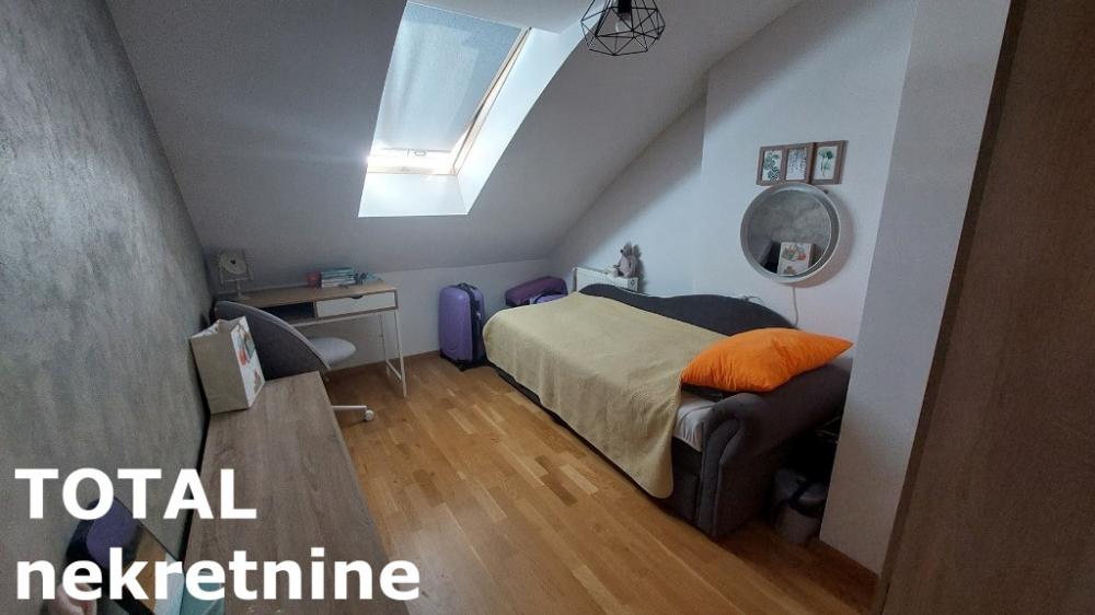 Slika 6 - Stan,PETROVARADIN,PETROVARADIN,kv: 90.00, € 154500, ID: 1100836