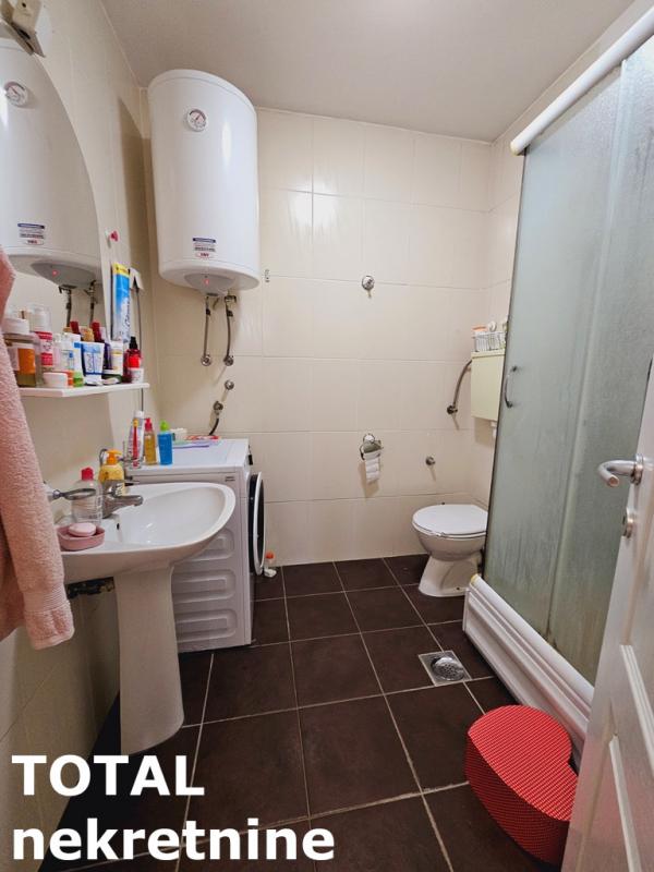 Slika 5 - Stan,NOVI SAD,GRBAVICA,kv: 25.00, € 82400, ID: 1099225