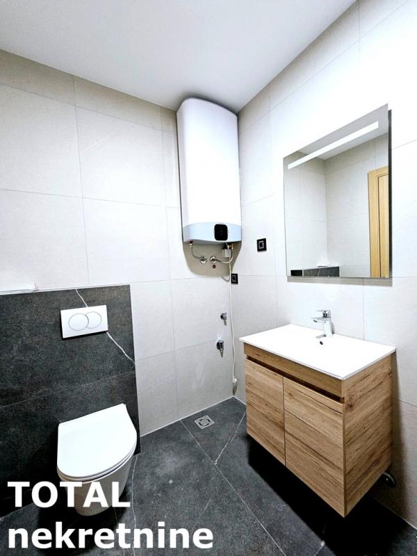 Slika 8 - Stan,NOVI SAD,TELEP,kv: 78.00, € 193180, ID: 1100404