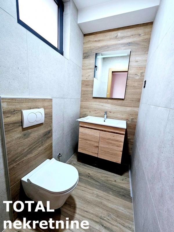 Slika 7 - Stan,NOVI SAD,TELEP,kv: 78.00, € 193180, ID: 1100404